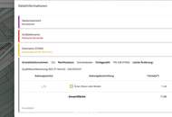 7.138 m² Gewerbegrundstück bei Gmünd – Sichtbar, bestens erreichbar und vielseitig nutzbar