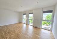 CITY SUITES GRAZ: Single-Hit in zentraler Lage - Karlauerstraße 16 - Top B 26