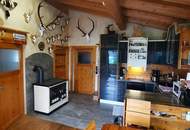 Gepflegtes kleines Chalet in Kirchdorf bei Kitzbühel