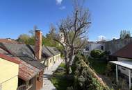 Familienfreundliches 171 m² Haus mit 7 Zimmern, Garten & Pool in Stammersdorf