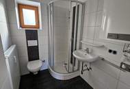 GRABENFELDSTRASSE 13! GÜNSTIGE 3 ZIMMERWOHNUNG!