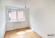 Schöne 3-Zimmer-Maisonette mit großer Terrasse