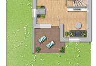 Eigenheim - Top-Qualität zu Top-Preis