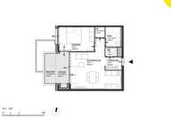 Mi Living- MODERN WOHNEN. GROSSZÜGIG LEBEN. IN WIEN-FAVORITEN.