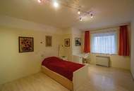 Gepflegte 2-Zimmer-Wohnung in ruhiger Sackgasse mit top Öffi-Anbindung