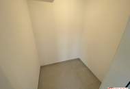Großzügige 2- Zimmer Balkonwohnung mit optionalem Eigengarten