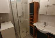 Gemütliche 3-Zimmer-Wohnung mit Balkon in zentraler Lage