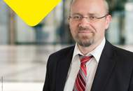 Eigentumswohnung Hasnerstraße