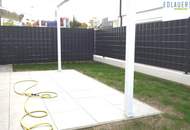 Modernes Reihenhaus in Top Lage!