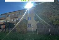 Leonding-Gaumberg: Komfortables Wohnen im ruhiger Lage – Parkplatz inklusive