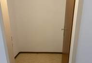 ZU MIETEN! Wohnen im Herzen der Kaiserstadt – 2-Zimmer-Wohnung mit Blick auf die Esplanade