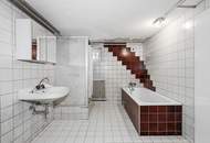 "Riesiges Haus mit Panorama!"