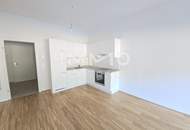 STRASSGANGER Straße 380d : Neuwertige 3 Zimmer- Wohnung mit großem Balkon - Straßganger Straße 380 d - Top 05d