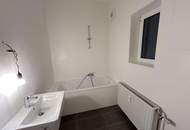 Fürstenfelder Wohntraum: Dachgeschossidylle auf 76,3 m²!