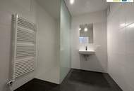 Stadthaus zum Fluss! - ca. 67 m² + Logia