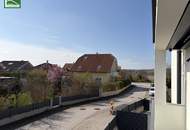 Modernes Reihenhaus in Ruhelage - Terrassen, Garten, Balkon - Perfekte Raumaufteilung - Große Dachterrasse und 2 Parkplätze