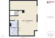Modernes 5-Zi. Einfamilienhaus mit Garten, Terrasse &amp; Kamin