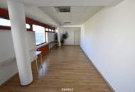 Büros in Himberg - zB. 31 m²