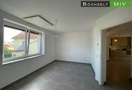 Mietwohnung in TOP-Lage ++ Kameokastraße, Knittelfeld ++