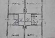 Einmalige Aussicht, einmalige Chance – Ihre maßgeschneiderte Villa in Wiens Höhenlage