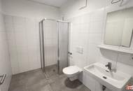 2-Zimmer-Wohnung mit Loggia im Bezirk Lend