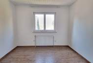 "Neuer Preis!" EIN - ZWEIFAMILIENHAUS IN SONNIGER LAGE