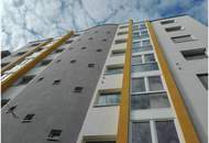 Neubau-Zinshaus – vermietetes Investmentobjekt mit guter Rendite (BJ 2016)