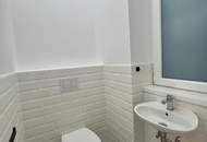 1030! Entzückende 1-Zimmer Wohnung direkt bei U3/Station Schlachthausgasse!