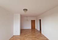 Zentral gelegene 2-Zimmer-Wohnung in Jennersdorf.