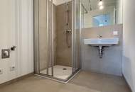 Traumhafte Terrassenwohnung in 1230 Wien – Erstbezug mit Balkon und Garage!