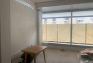 Schönes, helles Innenstadt - Geschäftslokal, barrierefrei, auch als Büro, Praxis oder Ordination nutzbar