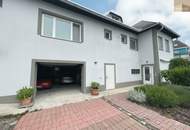 Terrassenwohnung - 3 Schlafzimmer Geräumig, Günstig Selten