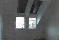 COMING SOON!!! HIGH-LEVEL-PENTHOUSE mit DIREKTLIFT und 140m² TERRASSENFLÄCHE