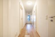 Modernes Wohnen mit viel Platz – attraktive 4-Zimmer-Wohnung mit Balkon in Straßwalchen!