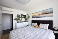 TOP! 3-Zimmer-Wohnung mit 80 m² in Grambach, ca. 21 m² Terrasse &amp; 2 überdachte KFZ-Stellplätze!