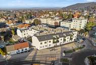 ++ NEU ++ FANTASTISCHE 3-Zimmer mit BALKON