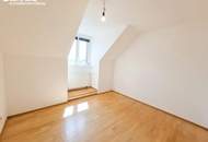 Geförderte Balkonwohnung