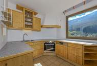 4-Zimmerwohnung mit traumhaftem Ausblick in sonniger Ruhelage