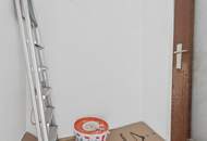 Praxis / Büro mit großzügiger Freifläche