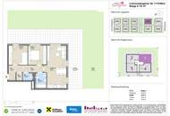 PREISAKTION NUR BIS ENDE FEBRUAR - Simmering. Nur du. Leben im Rosengarten.