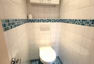 Schöne Single oder Pärchen Wohnung mit Aussicht!