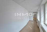 Ruhig gelegene Dachgeschoßwohnung in der Stempfergasse