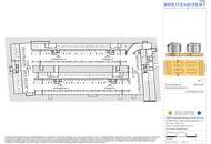 PKW-Stellplatz – ab sofort anmietbar und Provisionsfrei!