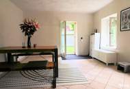 Sanierte und modernisierte Gründervilla in bester Lage in Friesach