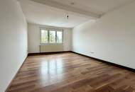 Perfekt als Studenten-WG: Große 3-Zimmer-Dachgeschosswohnung in Viktring