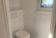 FAMILIENTRAUM | 3 ZIMMERWOHNUNG MIT EXTRA-KÜCHE | GROSSER SÜDBALKON | GRÜNBLICK