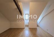 TOP INNENSTADT LAGE - Sporgasse 29 - 2 Zimmer Wohnung in Innenhoflage Top 12