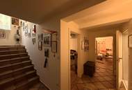 Exklusive Doppelhaushälfte in Massivbauweise in Enzesfeld // Exclusive semi-detached house in solid construction in Enzesfeld //