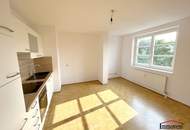 UNBEFRISTET - Moderne Wohnung mit Blick auf den Schloßberg!