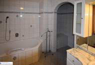 Großes schönes Haus in Haag am Hausruck zu verkaufen